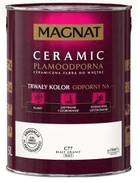 magnat-ceramic-c77-bialy-granit-5l