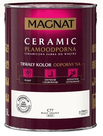 magnat-ceramic-c77-bialy-granit-5l