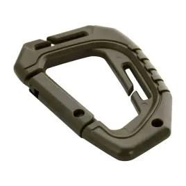 m-tac-karabinczyk-tactical-plastikowy-olive