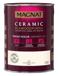 magnat-ceramic-c2-aksamitny-agat-5l