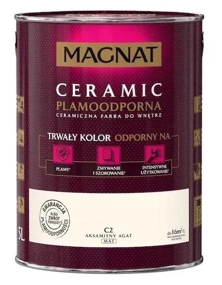 magnat-ceramic-c2-aksamitny-agat-5l