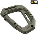 m-tac-karabinczyk-tactical-plastikowy-olive-stan-nowy