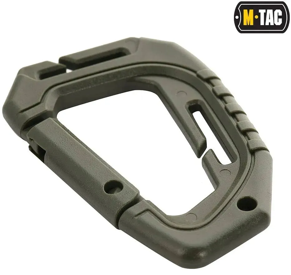m-tac-karabinczyk-tactical-plastikowy-olive