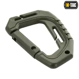 m-tac-karabinczyk-tactical-plastikowy-olive-waga-z-opakowaniem-0-025-kg