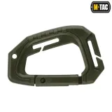 m-tac-karabinczyk-tactical-plastikowy-olive-marka-m-tac