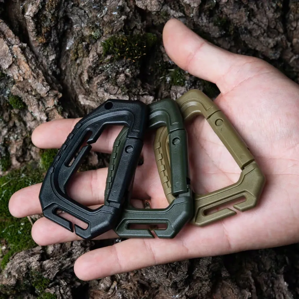 m-tac-karabinczyk-tactical-plastikowy-olive-stan-nowy
