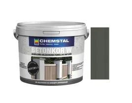 chemstal-farba-do-betonu-betonkor-w-grafit-1l