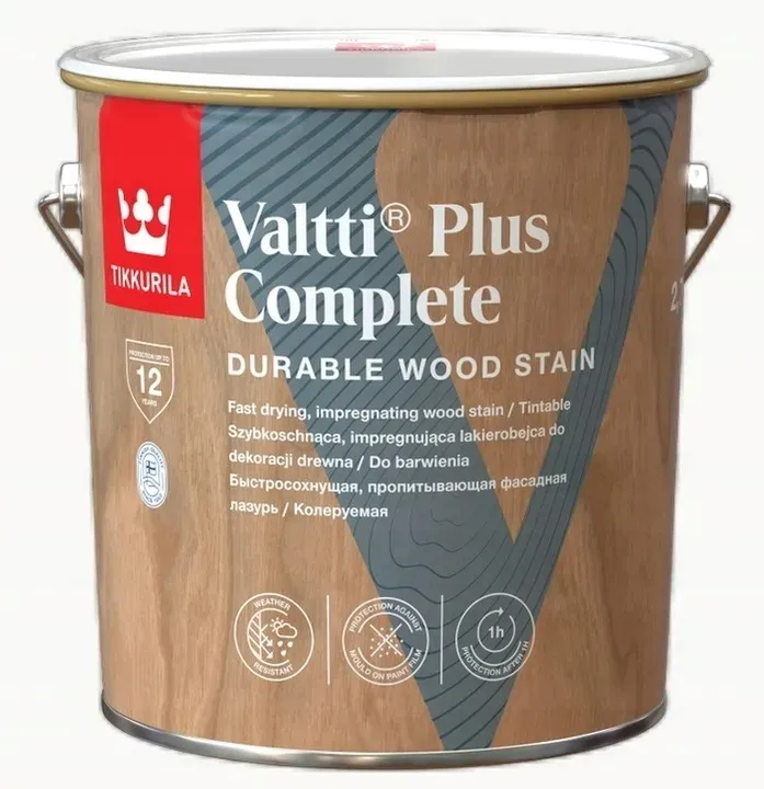 tikkurila-valtti-plus-complete-27l-kolory-interio