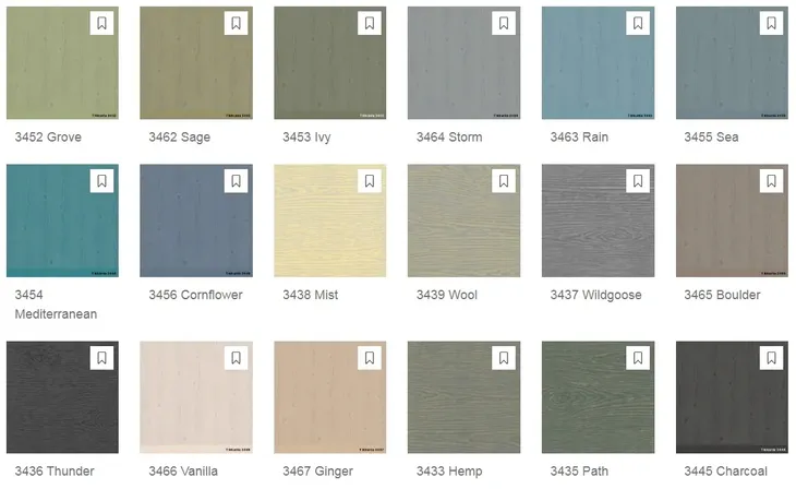 tikkurila-valtti-plus-complete-27l-kolory-interio-stan-nowy