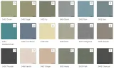 tikkurila-valtti-plus-complete-27l-kolory-interio-stan-nowy