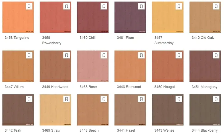 tikkurila-valtti-plus-complete-27l-kolory-interio-marka-tikkurila