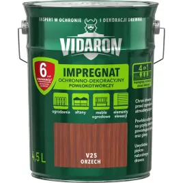 vidaron-impregnat-ochronny-powlokotworczy-45l-orzech-v25