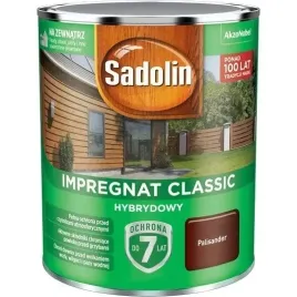 sadolin-classic-hybrydowy-impregnat-do-drewna-075l-palisander