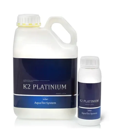 hartzlack-k2-platinium-lakier-do-podlog-1kg-mat