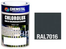 chemstal-emalia-chlorokauczuk-chlorolux-5l-antracyt-ral-7016