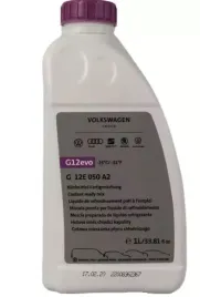 aso-plyn-chlodniczy-g13-greaterg12-oryginal-vw