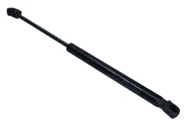 maxgear-sprezyna-gazowa-pokrywy-bagaznika-chevrolet-aveo-kalos