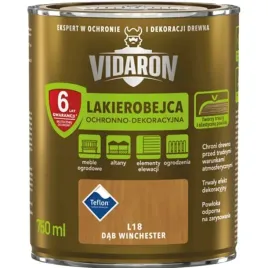 vidaron-lakierobejca-ochronna-075l-dab-winchester-l18