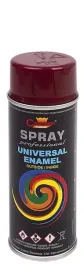 spray-uniwersalny-400-ml-czerwony-winny-ral3005