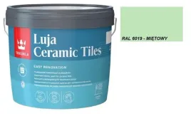tikkurila-farba-do-plytek-luja-ceramic-09l-mietowy-ral-6019