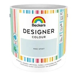 beckers-designer-5l-free-spirit