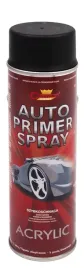 champion-spray-auto-acryl-podklad-500ml-czarny