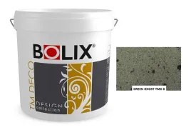 bolix-tm-deco-tynk-dekoracyjny-25kg-green-ghost