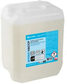 eco-shine-mydlo-haccp-bez-barwnkow-i-zapachu-5l