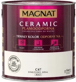 magnat-ceramic-c47-finezyjny-opal-25l