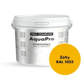 aqua-pro-emalia-akrylowa-szybkoschnaca-5l-zolty-1023