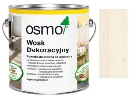 osmo-3111-wosk-dekoracyjny-bialy-25l