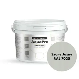 aqua-pro-emalia-akrylowa-szybkoschnaca-3l-szary-jasny-ral-7035-mat