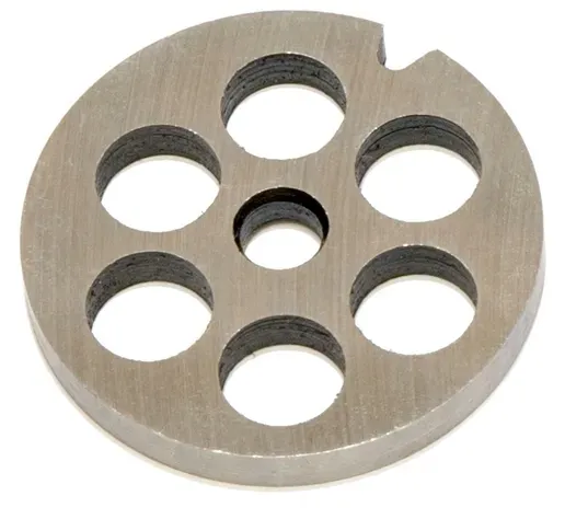sitko-do-maszynki-zelmer-nr-5-fi-13