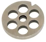 sitko-do-maszynki-zelmer-nr-5-fi-13