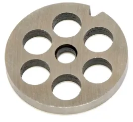 sitko-do-maszynki-zelmer-nr-5-fi-13