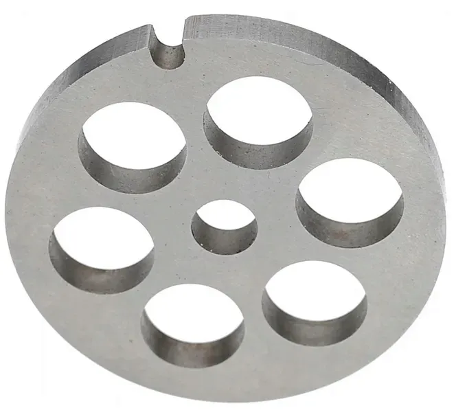 sitko-do-maszynki-zelmer-nr-5-fi-13-stan-nowy