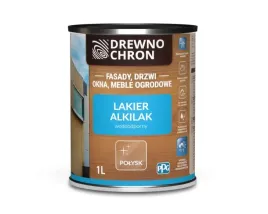 drewnochron-alkilak-lakier-zewnetrzny-do-drewna-1l-bezbarwny-polysk