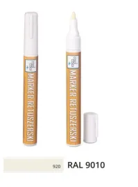 marker-zaprawkowy-do-mebli-10ml-ral-9010