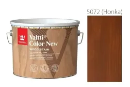 tikkurila-valtti-color-new-5072-honka-9l
