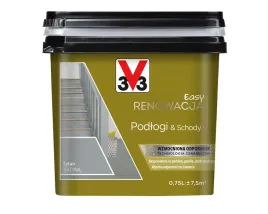 v33-easy-renowacja-podloga-075l-tytan-3v3