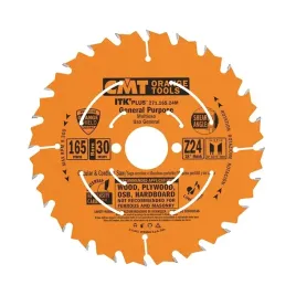 cmt-pila-itk-do-drew-165-30-17-z24-271-165-24m