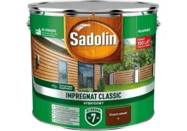 sadolin-classic-hybrydowy-impregnat-do-drewna-9l-orzech-wloski