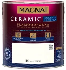 magnat-ceramic-lazienka-25l-czysta-biel-bialy
