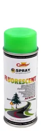 farba-fluorescencyjna-zielony-spray-champion-400ml
