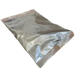 proszkowy-pigment-mapecolor-metallic-90g-stardust-do-fug-epoksydowych