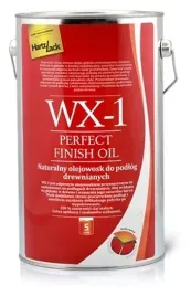 hartzlack-wx-1-naturalny-olej-do-drewna-5l