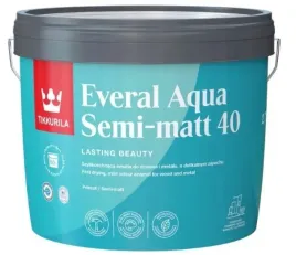 tikkurila-everal-aqua-semi-matt-40-27l-ral-9005
