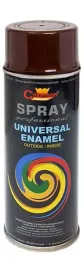 spray-uniwersalny-emalia-400-ml-orzechowy-ral-8011