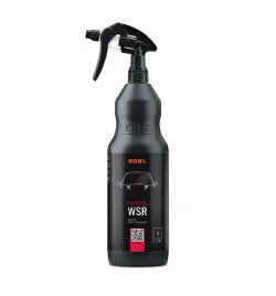 adbl-wsr-500ml-efektywny-silny-srodek-do-usuwania-osadow-mineralnych