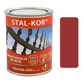 stal-kor-na-rdze-08l-czerwona-sygnalowa